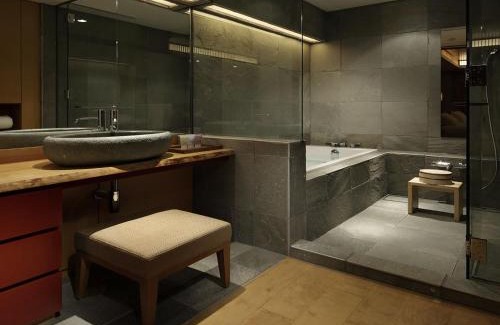Zao Hotel | 竹泉荘 Chikusenso Onsen