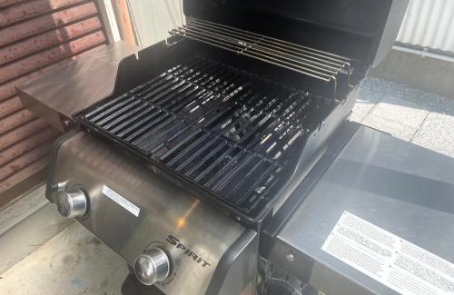 Yumoto Apartment | 箱根湯本 川風荘 - Hakone Yumoto Kawakazesou