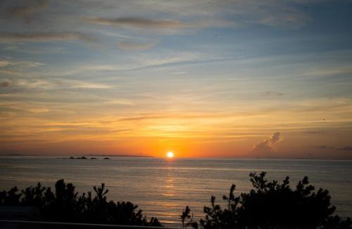 Itoshima Villa | 糸島絶景スイートヴィラ #愛犬と泊まれる宿 #プライベートサウナ付き