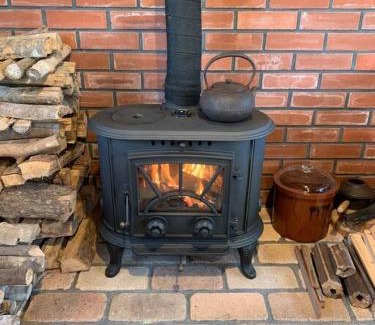 Kushimoto Apartment | 紀州安兵衛