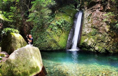 Kushimoto Apartment | 紀州安兵衛