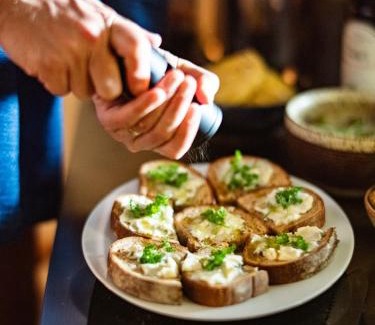 Shirahama House | 網ノ屋 - Aminoya Beach House Ezura