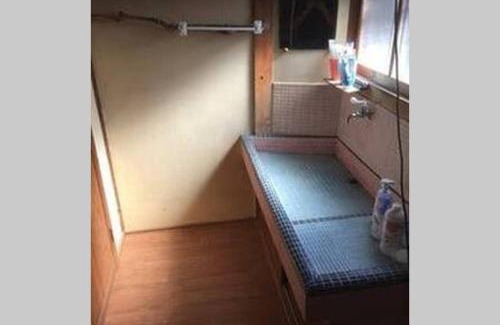 Tanabe Apartment | 自遊らいふ 田辺