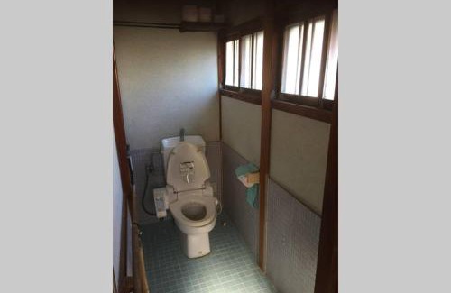 Tanabe Apartment | 自遊らいふ 田辺