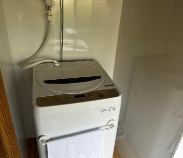 Gero Apartment | 花緑里-Hanamidori-岩屋のやど 岐阜下呂温泉郡上飛騨金山湖畔リゾート