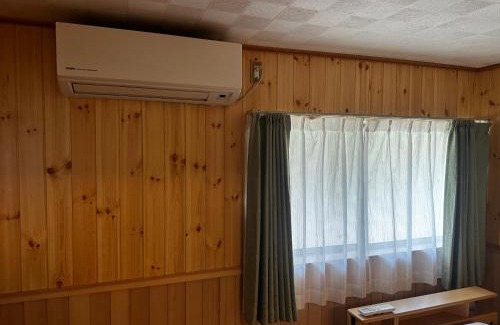 Gero Apartment | 花緑里-Hanamidori-岩屋のやど 岐阜下呂温泉郡上飛騨金山湖畔リゾート