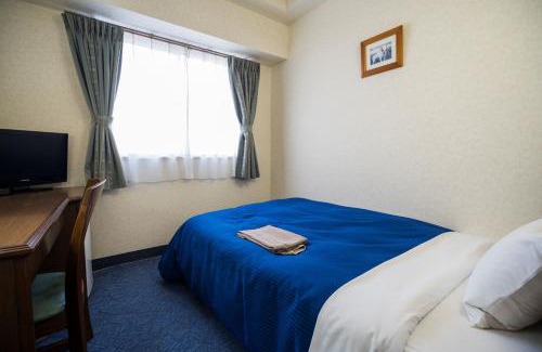 Hakata-ku Hotel | 萃豊閣ホテル-Suihokaku Hotel