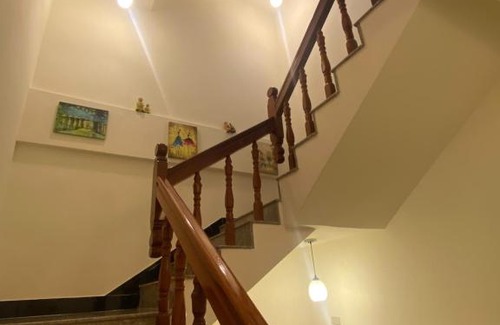 Jinning House | 蘊海背包客民宿 舊事二館 Marine Rose Guesthouse
