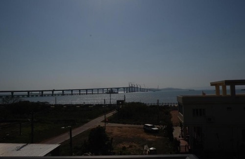 Jinning House | 蘊海背包客民宿 舊事二館 Marine Rose Guesthouse