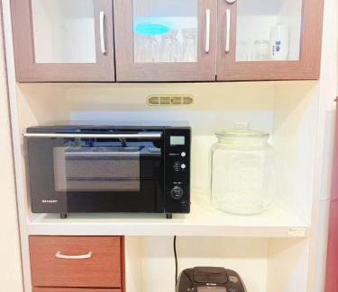 Hakata-ku Villa | 褚之屋2号