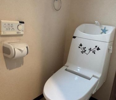 Hakata-ku Villa | 褚之屋2号