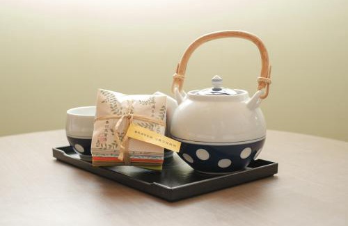 Shinsekai Apartment | 貸切 最大8名 駅近 Tsutenkaku Shinsekai Namba Area