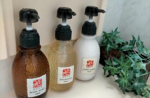 Abeno House | 遊泊昭和町YupaStay