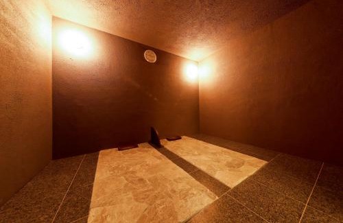 Higashisumiyoshi-ku Apartment | 釜之宿 天王寺