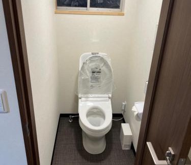 Kiho-cho House | 長徳寺宿坊 Temple Hotel