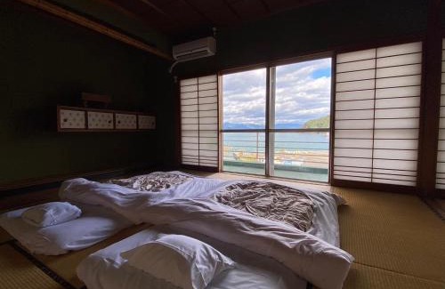 Kihoku Hotel | 隠れ家Resort海風