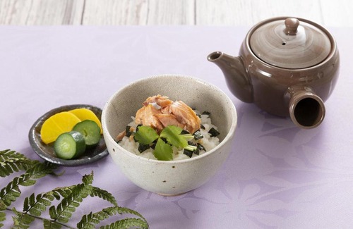 Gotemba Hotel | 隠家(ajito) HOTEL555 御殿場2