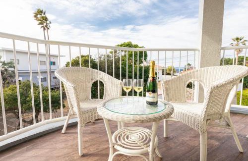 Tsubaki Onsen House | 雨でも炭でBBQが出来る/プール付き!MAX12名/駐車2台可能!