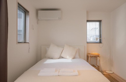 Ikuno Villa | 静和 旅タイム寺田町