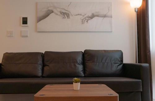 Ikuno Villa | 静和 旅タイム寺田町