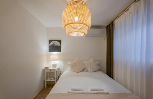 Ikuno Villa | 静和 旅タイム寺田町