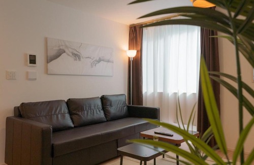 Ikuno Villa | 静和 旅タイム寺田町