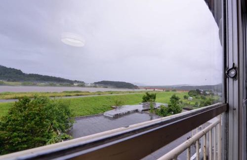 Takase Onsen Hotel | 高瀬温泉 花みちる宿 ニュー萬力