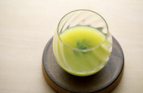 Kanazawa Hotel | 黒梅屋 Kurumiya