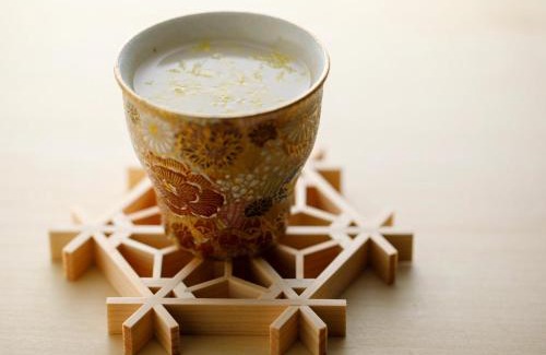 Kanazawa Hotel | 黒梅屋 Kurumiya