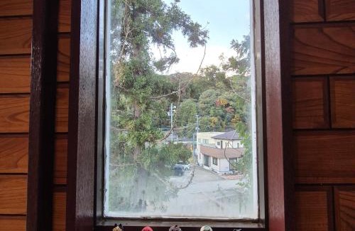 Tsushima House | 대마도쇼핑구마에하우스