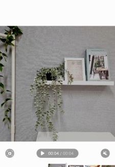 Jung-gu Hotel | 라비앙즈-Raviens-Elliy's Room