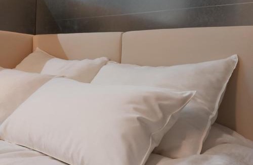 Gwangsan-gu House | 바베큐테라스-야외자쿠지-불멍