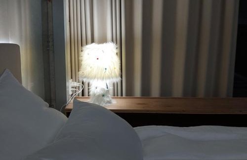 Gwangsan-gu House | 바베큐테라스-야외자쿠지-불멍