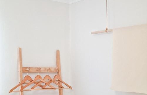 Gwanghui-dong Apartment | 스테이 오얏 동대문 Stay Oyat DDP