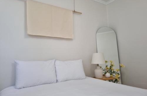 Gwanghui-dong Apartment | 스테이 오얏 동대문 Stay Oyat DDP