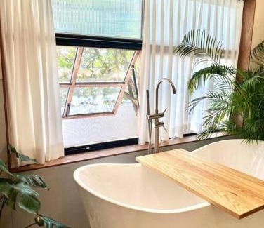 Yeongdo House | 영도 여는