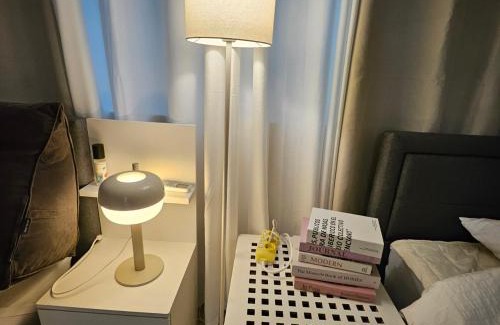 Yongduil-tong House | 유미 하우스