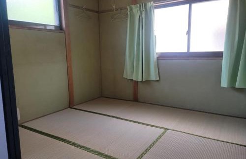 Tsushima Bed & Breakfast | 하루카오후나에 민숙