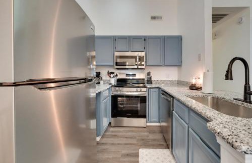 Kimberling City House | 0 5 Mi to Table Rock Lake Ozark Mountains Cabin