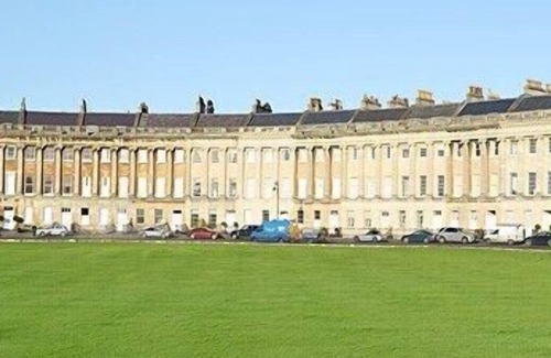 Hinton Cottage | 0 bedroom accommodation in Hinton, near Bath