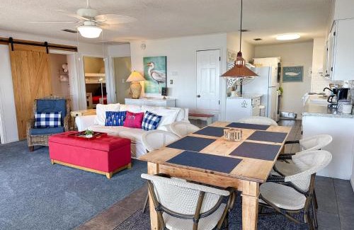 Royal Lagoons House | 029 Eventide Cottage