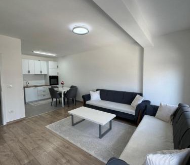 Jerli Talinovac Apartment | 05 City Center 1bedroom