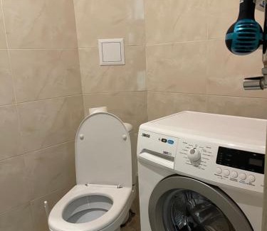 Sofiivska Borshchahivka Apartment | 050 Уютные апартаменты ЖК «Софиевская Слободка»