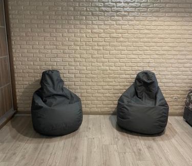 Sofiivska Borshchahivka Apartment | 050 Уютные апартаменты ЖК «Софиевская Слободка»