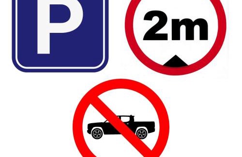 Curridabat Apartment | 0509 iFreses Hermoso Apartamento con Aire Acondicionado y Parqueo