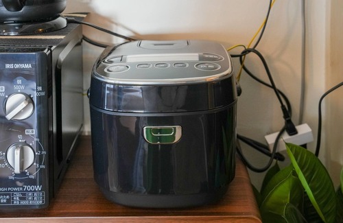 Susukino Apartment | 0702 Susukino Top floor corner room Southeast fa/Sapporo Hokkaidō