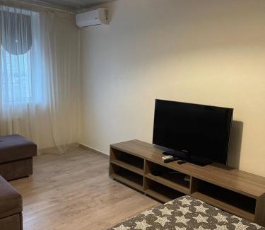 Sofiivska Borshchahivka Apartment | 073 Уютная квартира ЖК «Софиевская Слободка»