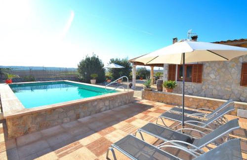 Ariany House | 078 Finca Sa Rota VT1953 by Mallorca Charme
