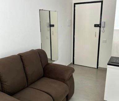 Funcionarios Apartment | 08 Apartamento com area privativa na regiao da Savassi, cozinha, vaga de garagem ao lado da SmartFit