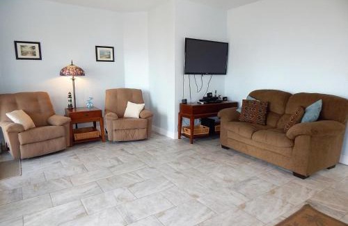 Audubon Place House | 082 Dauphin on the Gulf